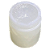SC GRAXA DIELETRICA 100G - Imagem 3