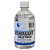 DESENGRAXANTE DIELETRICO 500ML - Imagem 1