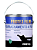 PROTEX FILME PRETO EMBORRACHAMENTO A FRIO 3,6 L BIOLUB - Imagem 1