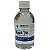 OLEO MINERAL USP 70 - 250ml - Imagem 3
