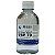 OLEO MINERAL USP 70 - 250ml - Imagem 2