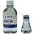 OLEO MINERAL USP 70 - 250ml - Imagem 1