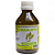 SC OLEO EUCALIPTO 100 ML - Imagem 1