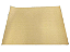 TECIDO DE ARAMIDA 1,7MM X 1200MM x 500MM - Imagem 1