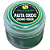 SC PASTA DE OXIDO VERDE 80G - Imagem 2