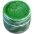 SC PASTA DE OXIDO VERDE 80G - Imagem 3