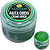 SC PASTA DE OXIDO VERDE 80G - Imagem 1