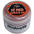 SC RED GREASE EP 60G - Imagem 2