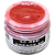 SC RED GREASE EP 60G - Imagem 3