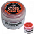 SC RED GREASE EP 60G - Imagem 1