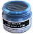 SC BLUE GREASE LITH 60g - Imagem 2