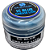 SC BLUE GREASE LITH 60g - Imagem 3