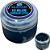 SC BLUE GREASE LITH 60g - Imagem 1