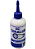 SC CERALUB 100 ML - Imagem 1