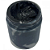 SC ALTEMP MOS2 100G - Imagem 2