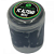 SC ALTEMP MOS2 100G - Imagem 3