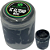 SC ALTEMP MOS2 100G - Imagem 1