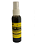 OLEO DE TUNGUE POLIMERIZADO - 60 ML - Imagem 1