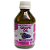 SC OLEO SEMENTE DE UVA 100 ML - Imagem 1