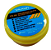 PASTA DE SOLDA YAXUN 150G - Imagem 1