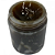 SC ALTEMP 100G - Imagem 3