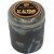 SC ALTEMP 100G - Imagem 2