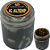 SC ALTEMP 100G - Imagem 1