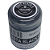 SC PASTA BLACK G 100G - Imagem 2