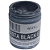 SC PASTA BLACK G 100G - Imagem 3