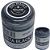 SC PASTA BLACK G 100G - Imagem 1