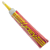 TINTA LACRE AMARELO 60 mL MARKEY - Imagem 1
