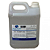 SC PUMP OIL 5 LITROS SILICAMP - Imagem 1