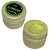 SC GRAXA CERAMICA BIKE 60G - Imagem 2