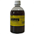 OLEO DE TUNGUE POLIMERIZADO - 500 ML - Imagem 1