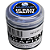 SC PAST GRAFITE 250G - Imagem 2