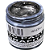 SC PAST GRAFITE 250G - Imagem 3