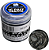 SC PAST GRAFITE 250G - Imagem 1