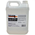 OLEO MINERAL USP 70 - 5 LITROS - Imagem 1