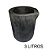 CADINHO  PARA FUNDICAO 3,5L RF - Imagem 1