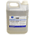 VASELINA LIQUIDA AUTOMOTIVA / INDUSTRIAL 5L - Imagem 1