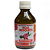 SC OLEO ROSA MOSQUETA 100 ML - Imagem 1