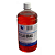 SC FLUID BRAKE 1L - Imagem 2