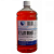 SC FLUID BRAKE 1L - Imagem 1