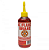 SC FLUID BRAKE 100 ML - Imagem 1