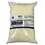 SC CERAMIX ECOLOGICA 1KG - Imagem 1