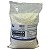SC CERAMIX ECOLOGICA 1KG - Imagem 2