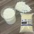 SC CERAMIX ECOLOGICA 1KG - Imagem 4