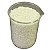 SC CERAMIX ECOLOGICA 1KG - Imagem 5