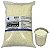 SC CERAMIX ECOLOGICA 1KG - Imagem 3