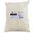 SC CERAMIX ECOLOGICA 1KG - Imagem 7